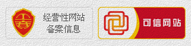 中央空调万能控制板 空调通用电路板 空调电路板维修 空调控制器维修 空调控制板维修