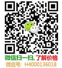 空调控制器维修价格